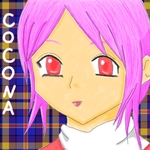 coco.jpg