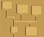 map1.bmp